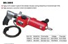 TDL ปืนยิงยางเส้น Extrueder Gun 18 kg/hr