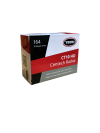 TECH 292UL13 แผ่นปะเรเดียล 13 มม.