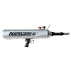 GAITHER ปืนอัดลมขึ้นขอบยาง Bazooka 10 L