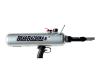 GAITHER ปืนอัดลมขึ้นขอบยาง Bazooka 6 L