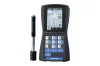 Portable dynamic hardness tester ADL-D100