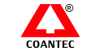 Coantec Ltd.