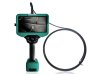 X5 Series High Performance Multifunctional Industrial Videoscope