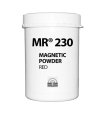 MR®230 MAGNETIC POWDER RED