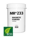 MR® 233 DRY POWDER, YELLOW