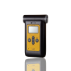 Survey Meter MSV-100