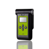 Survey Meter MSV-100S (Surface Contamination Detector)