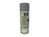 MR®672F, Biodegradable Penetrant – Fluorescent; Solvent & Water Removable (Level 2)