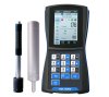 Universal hardness tester ADL-DU110