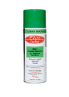 CLEANER REMOVER BC1