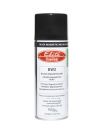 BLACK MAGNETIC INK BW2 SP