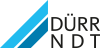 DURR NDT GmbH