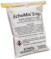 EchoMiX® Single Powder