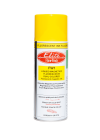 MAGNETIC FLUORESCENT FW1