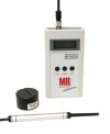 MAGNETIC FIELD STRENGHT METER MFM 200