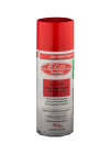 BIO.PENETRANT RED K71HT  @ 200°C
