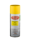 FLUORESCENT PENETRANT LEVEL-1 K81P