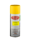 FLUORESCENT PENETRANT LEVEL-3 K81P3