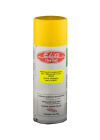 FLUORESCENT PENETRANT LEVEL-4 K81P4