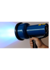 Shuttle AERO LED UV Lamp