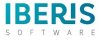 Iberis Software S.L.