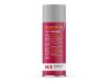 MR®68H, Penetrant – Red & Fluorescent; Solvent & Water Removable (high temperature ≤ 200°C)