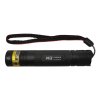 MR® 96 E UV LED FLASHLIGHT