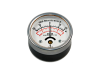 Gauss Meter