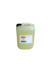 REMOVER RHT1 @ 200°C