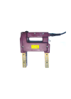SY1 SILVER YOKE HD 230 V AC or DC