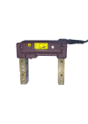 SY2 SILVER YOKE HD 230 V AC