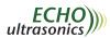 Echo Ultrasonics®, LLC