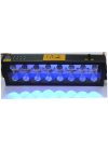 Stationary UV Lamp