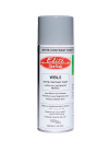 WHITE CONTRAST PAINT WBL5