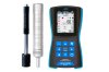 Universal hardness tester ADL DU 120 Mini