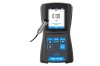 Coating Thickness Gauge ADL-GT10