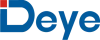 DEYE