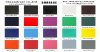 สีกล่อง สีกล่อง
