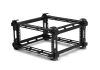 Shock mount ระบบกันสะเทือน Shock mount ระบบกันสะเทือน