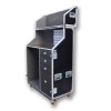 BiG flightcase กล่องขนาดใหญ่