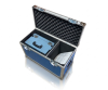 เครื่องจ่ายไฟสำหรับการทดสอบเบรกเกอร์แบบ a.c. และ d.c. Programma B10E Power Supply Unit