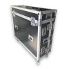 กล่องใส่มิกซ์เซอร์ Yamaha CL5