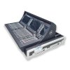 กล่องใส่มิกซ์เซอร์ Yamaha DM 7