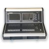 กล่องใส่มิกซ์เซอร์ Digico S21
