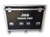 กล่องใส่มิกซ์เซอร์ YAMAMA PM10