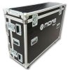 กล่องใส่มิกซ์เซอร์ Midas pro 2