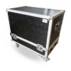กล่องใส่ตู้ลำโพง L-acoustic  112 P