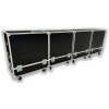 กล่องใส่ตู้ลำโพง L-acoustic K 3