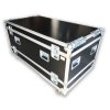 กล่องใส่ลำโพง L-Acoustic SYVA