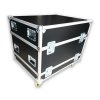 กล่องใส่ลำโพง L-Acoustic SYVA SUB